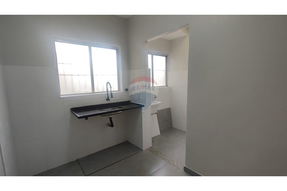 Apartamento - Venda - Ribeirão Preto , São Paulo - IM7AC2~1.JPG - 780171036-52