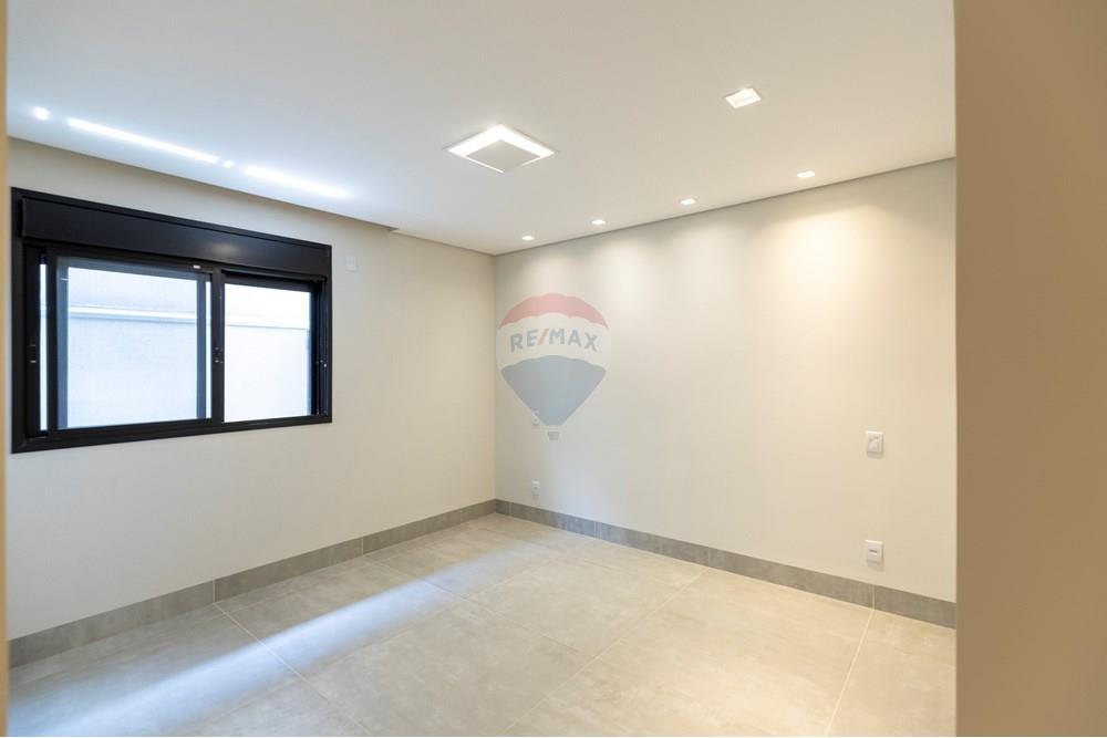 Casa de Condomínio - Venda - Ribeirão Preto , São Paulo - IMG_0630-HDR.jpg - 780201008-164