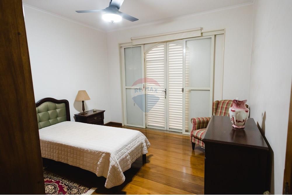 Casa - Venda - Ribeirão Preto , São Paulo - 150425_CasaFalquetti_0060.jpg - 780271023-16