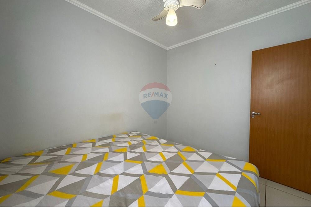 Apartamento - Venda - Ribeirão Preto , São Paulo - WhatsApp Image 2026-02-26 at 13.13.25.jpeg - 780271081-24