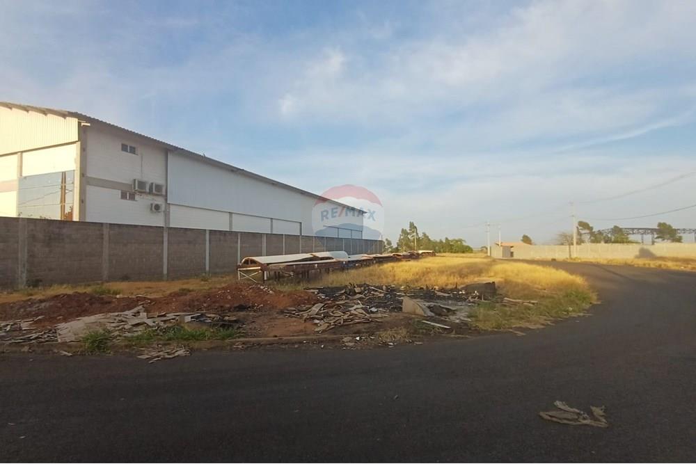 Terreno - Venda - Restinga , São Paulo - IMG-20250924-WA0027.jpg - 780231022-132