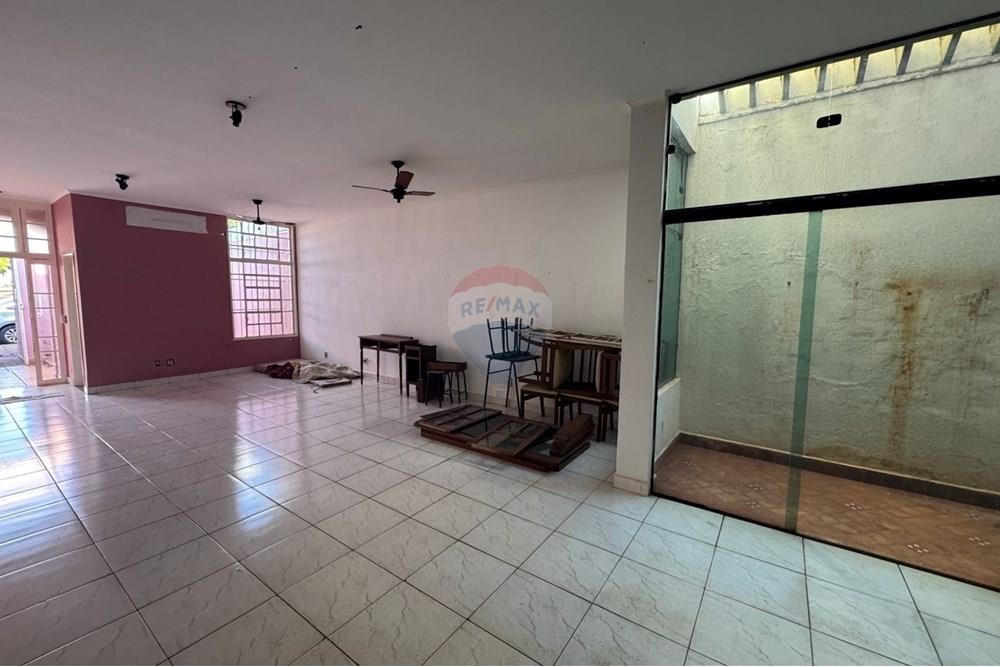 Casa - Alugar - Ribeirão Preto , São Paulo - e1edbf37-d91b-4750-be8d-670b74607c17.jpg - 780071015-430
