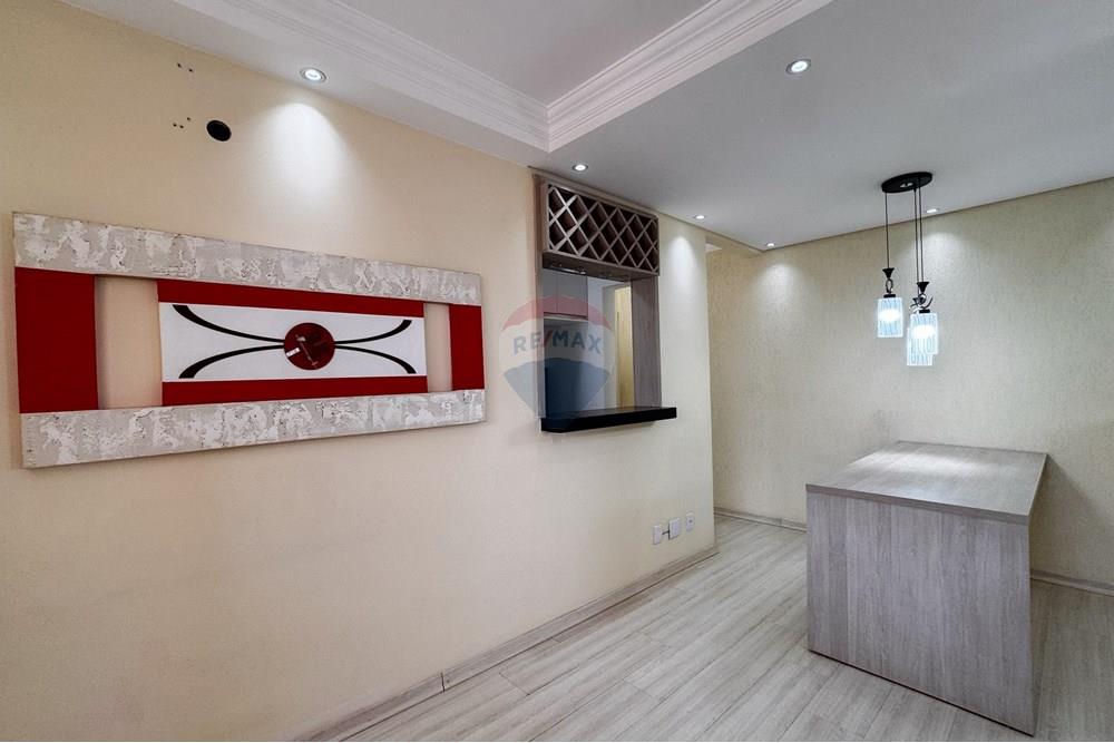 Apartamento - Venda - Ribeirão Preto , São Paulo - RESERVA SUL (3 de 33).jpg - 780071004-1146