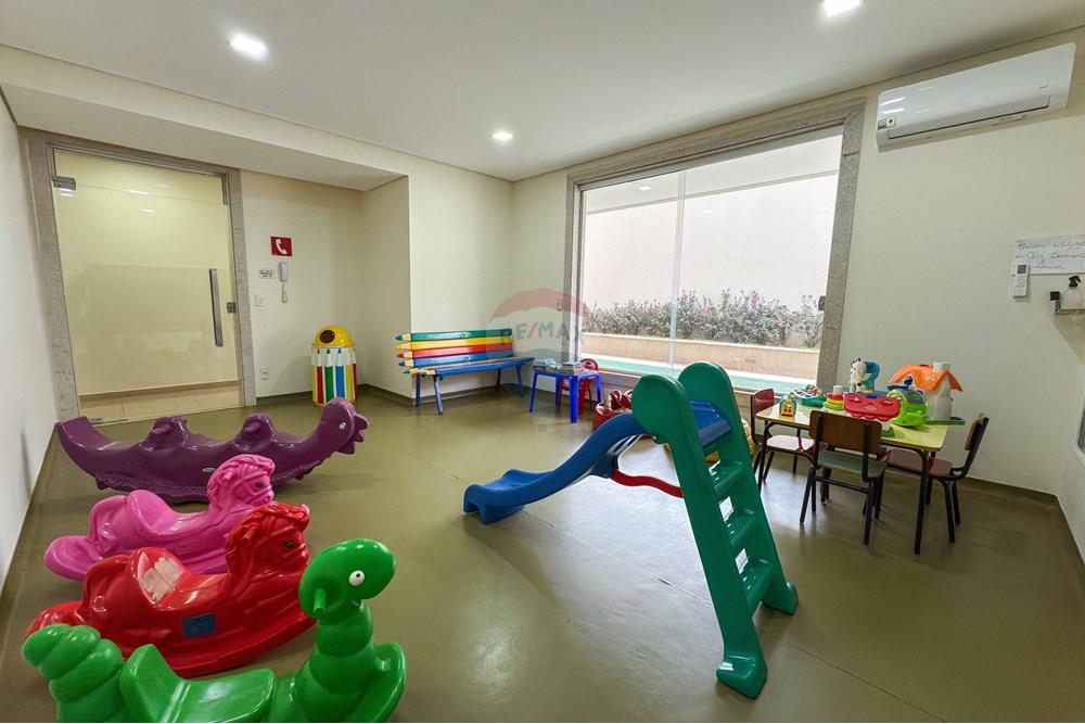 Apartamento - Venda - Ribeirão Preto , São Paulo - AP184_Acropole Sul_070.jpg - 780121036-15