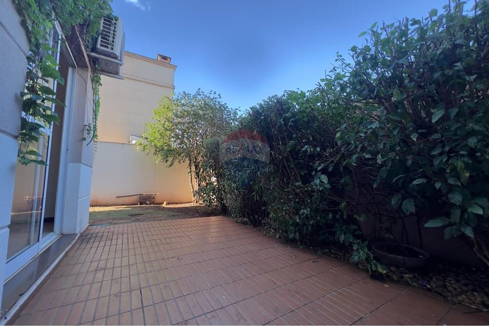 Duplex - Alugar - Ribeirão Preto , São Paulo - WhatsApp Image 2026-02-13 at 12.49.25 (4).jpeg - 780171044-42