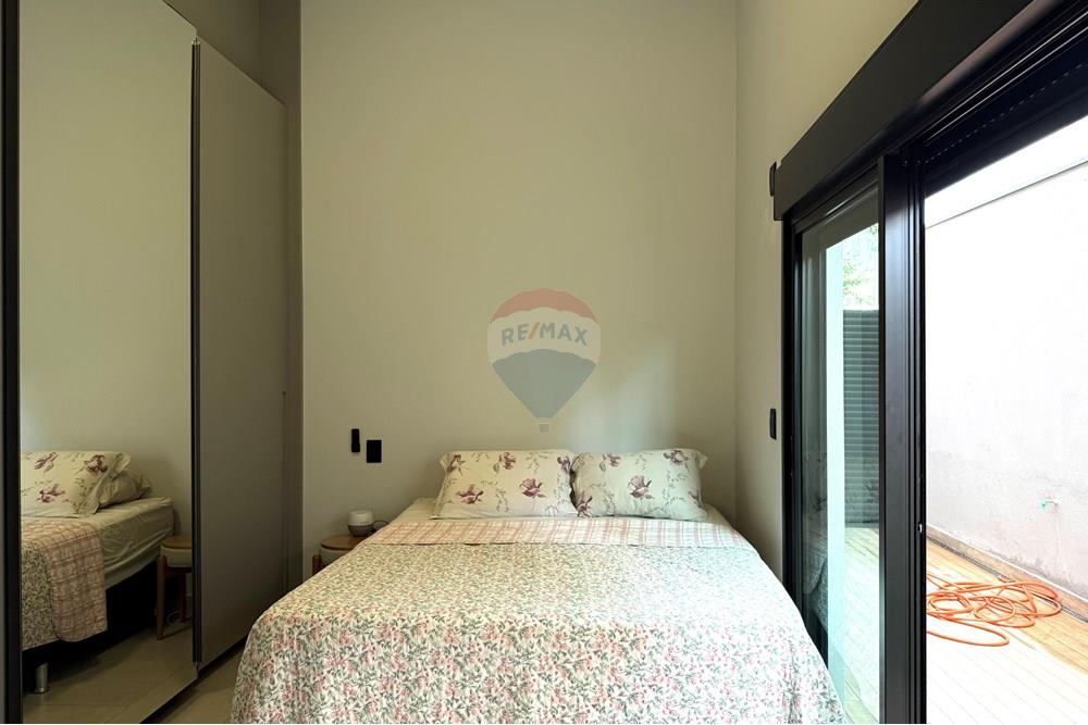 Casa de Condomínio - Venda - Ribeirão Preto , São Paulo - IMG_2200.jpeg - 780151015-79