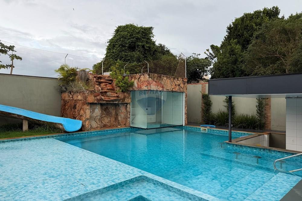 Casa - Venda - Ribeirão Preto , São Paulo - Foto 24-02-2026, 4 10 16 PM.jpg - 780071071-8