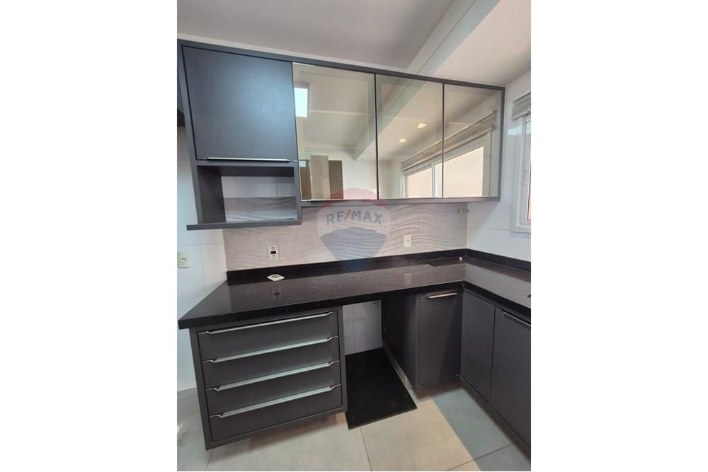 Apartamento - Alugar - Ribeirão Preto , São Paulo - Imagem do WhatsApp de 2025-07-21 à(s) 11.18.16_2b127299.jpg - 780181035-325