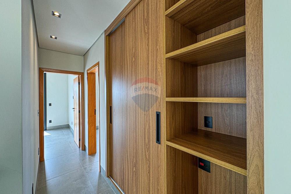 Casa - Venda - Ribeirão Preto , São Paulo - IMG_5220 - Copia.jpg - 780071020-162