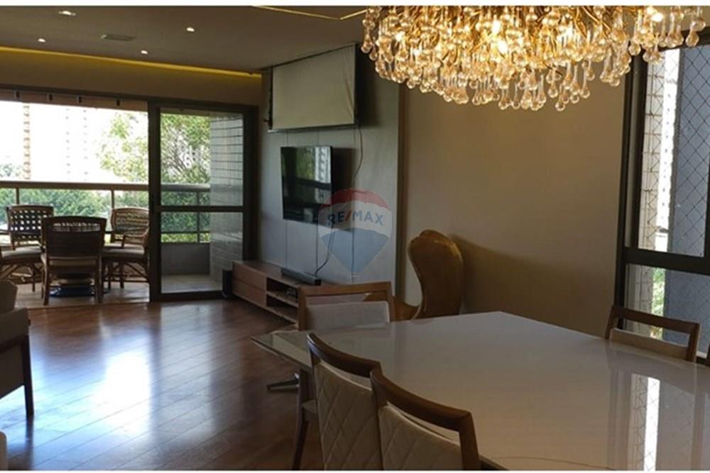 Apartamento - Venda - Ribeirão Preto , São Paulo - WhatsApp Image 2025-02-24 at 18.51.10.jpeg - 780171065-5