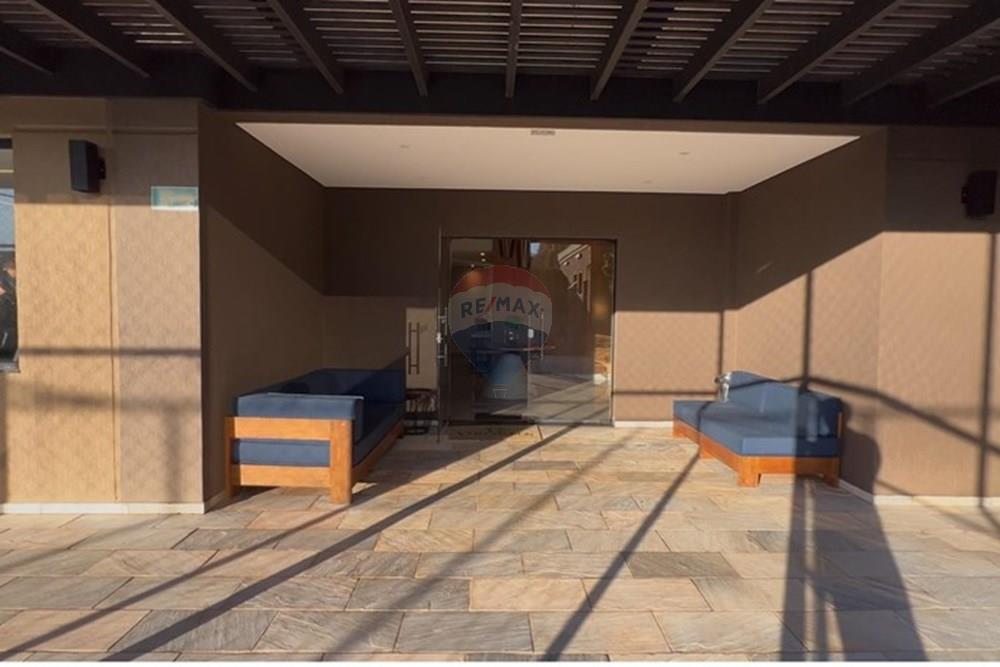 Apartamento - Alugar - Ribeirão Preto , São Paulo - 60.jpeg - 780241037-149