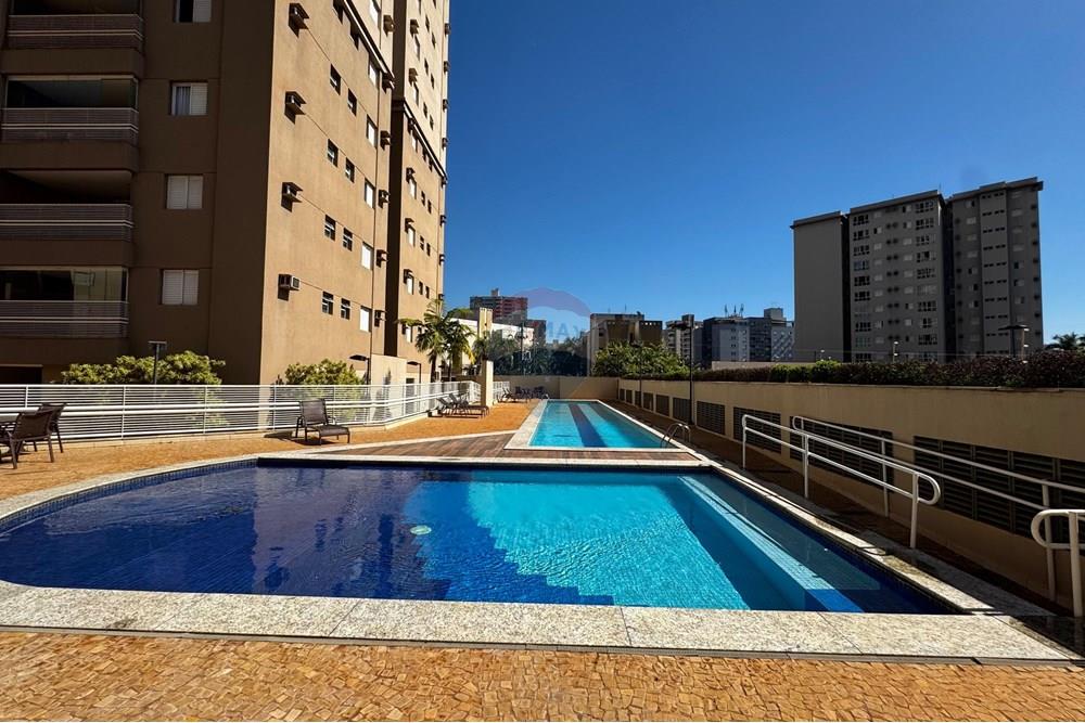 Apartamento - Venda - Ribeirão Preto , São Paulo - 01.jpeg - 780151014-68