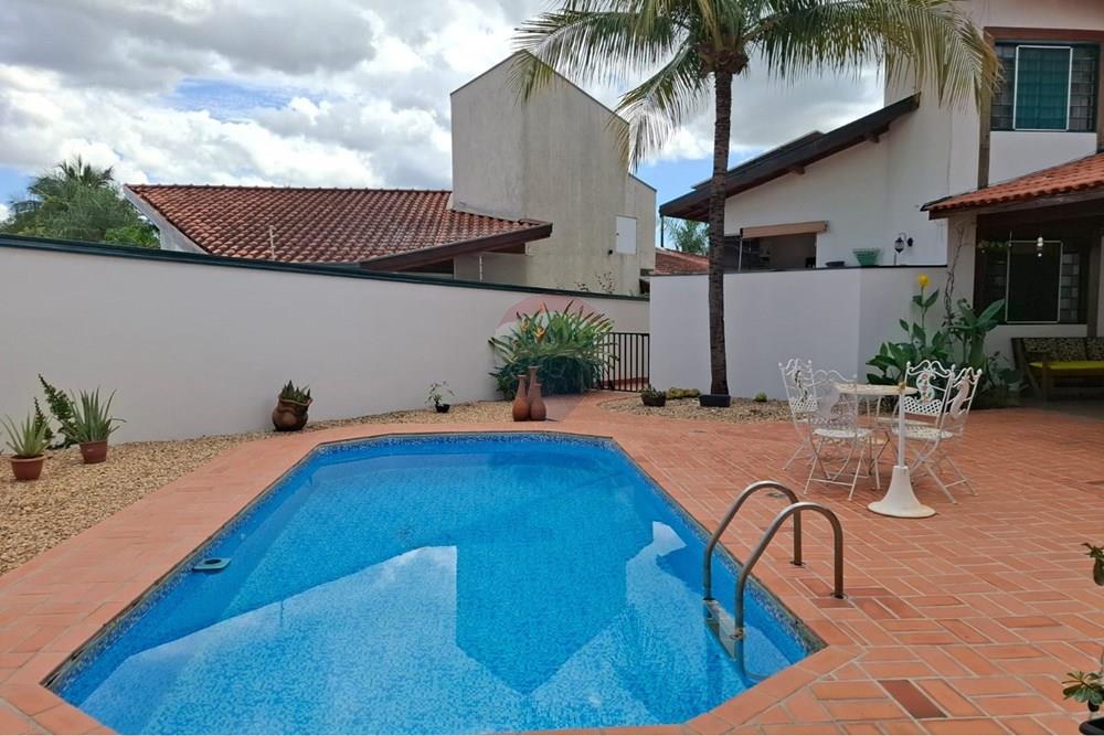 Casa - Venda - Ribeirão Preto , São Paulo - WhatsApp Image 2026-02-13 at 10.43.37.jpeg - 780171044-40