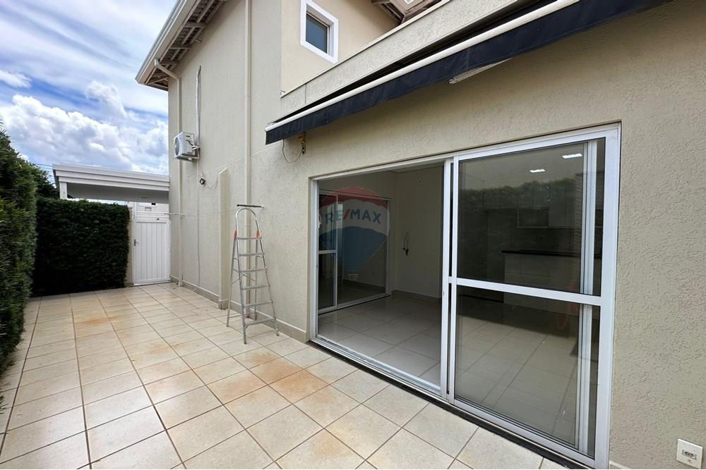 Casa de Condomínio - Alugar - Ribeirão Preto , São Paulo - WhatsApp Image 2025-12-12 at 08.58.35.jpeg - 780241008-238