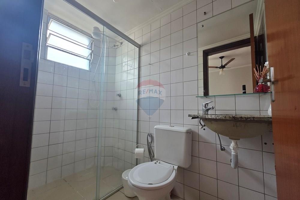 Apartamento - Venda - Ribeirão Preto , São Paulo - 20260122_104355.jpg - 780121035-3