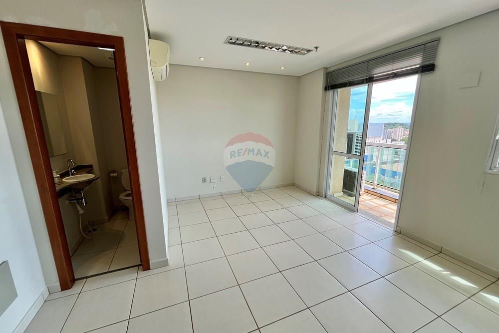 Cj. Comercial/ Sala - Venda - Ribeirão Preto , São Paulo - IMG_6170.JPG - 780251036-49