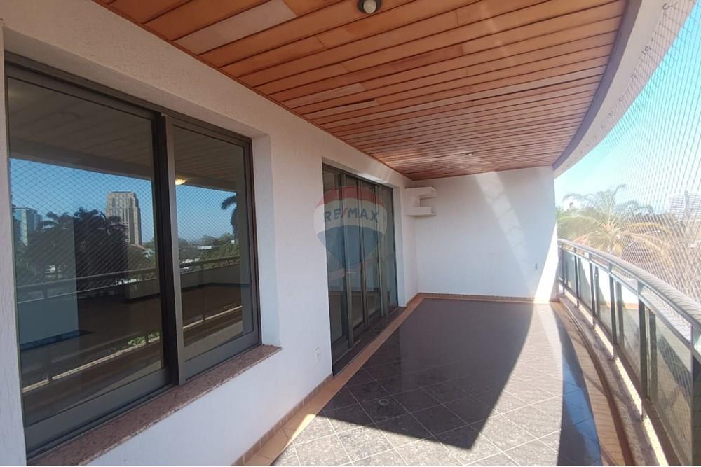 Apartamento - Alugar - Ribeirão Preto , São Paulo - IMG-20250822-WA0033.jpg - 780181052-19