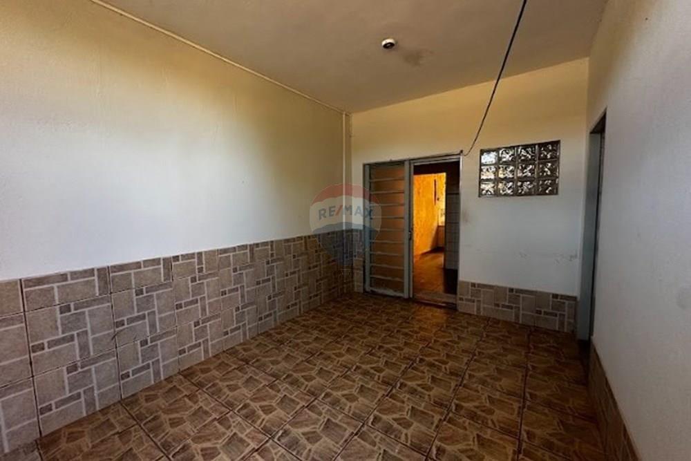 Casa - Venda - Ribeirão Preto , São Paulo - 3.jpg - 780171070-180