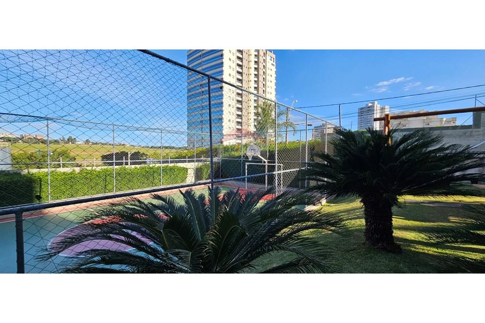 Apartamento - Venda - Franca , São Paulo - 20250618_152656.jpg - 780231013-94