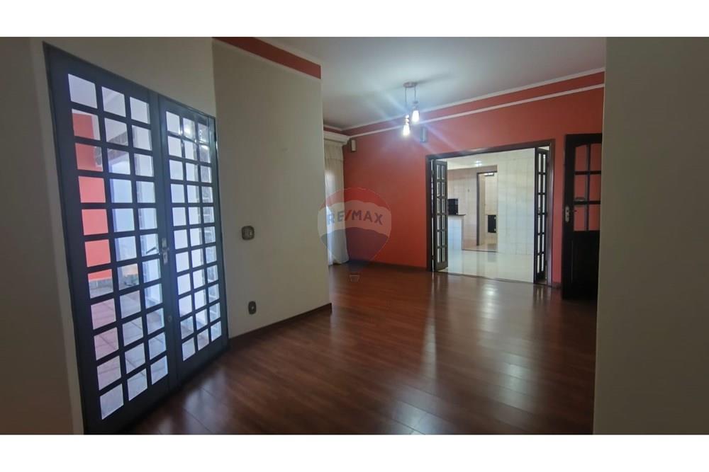 Casa - Venda - Ribeirão Preto , São Paulo - b9f25390-0808-43cb-808b-fc9606b91e17.jpeg - 780151006-115