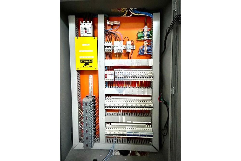 Ponto Comercial - Alugar - Ribeirão Preto , São Paulo - 5c6ab948-a92d-4bca-a2c8-96460ff006a3.jpg - 780071015-589