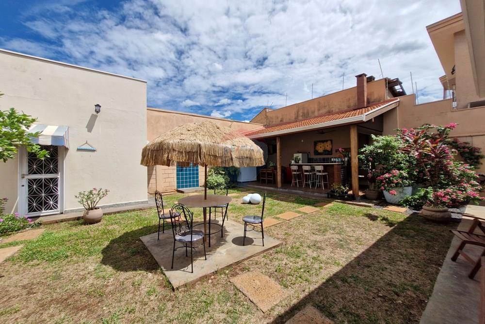 Casa - Venda - Ribeirão Preto , São Paulo - 20260115_141244.jpg - Quintal - 780091028-128