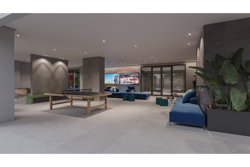 Apartamento - Venda - Ribeirão Preto , São Paulo - imagem202106041455-5857.jpg - 780171018-295