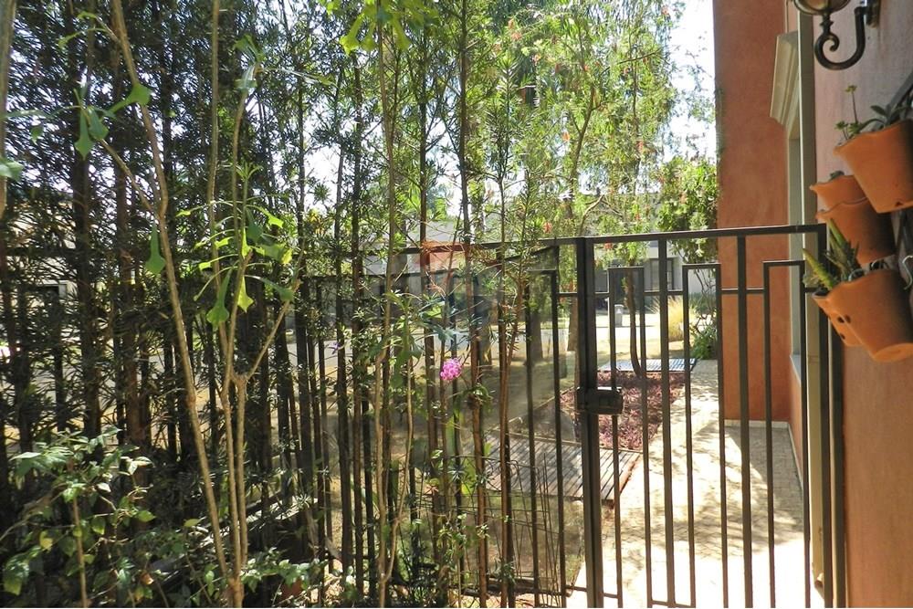 Casa de Condomínio - Venda - Ribeirão Preto , São Paulo - Casa Alphaville I Ribeirão Preto (47).JPG - 780091021-81