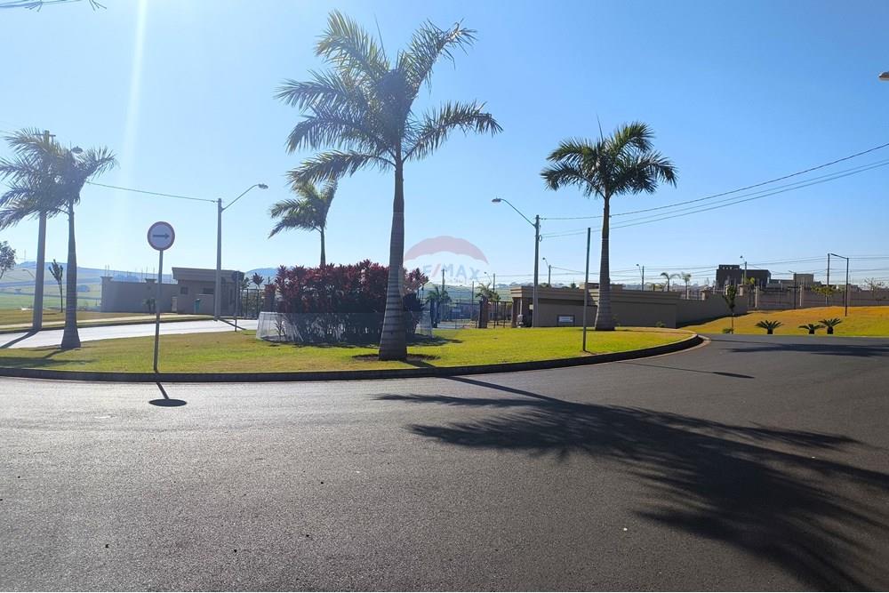 Terreno - Venda - Ribeirão Preto , São Paulo - IMG_20250806_091917.jpg - 780171009-225