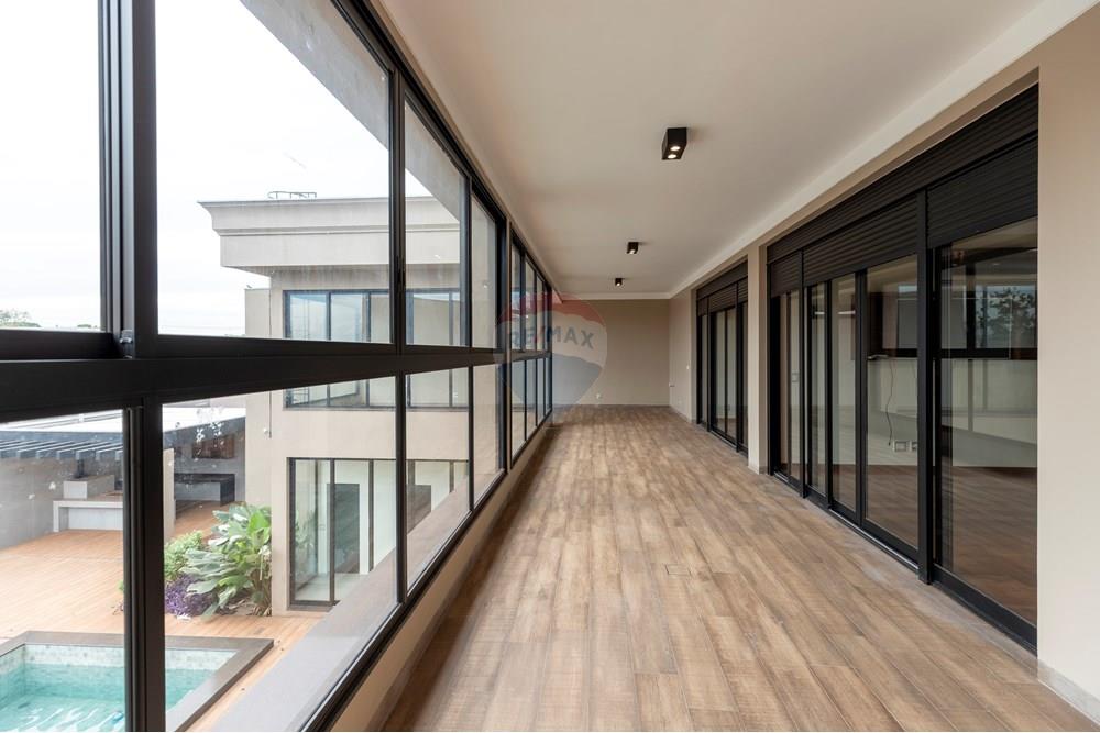 Casa de Condomínio - Venda - Jardinópolis , São Paulo - IMG_5581-HDR.jpg - 780091028-126