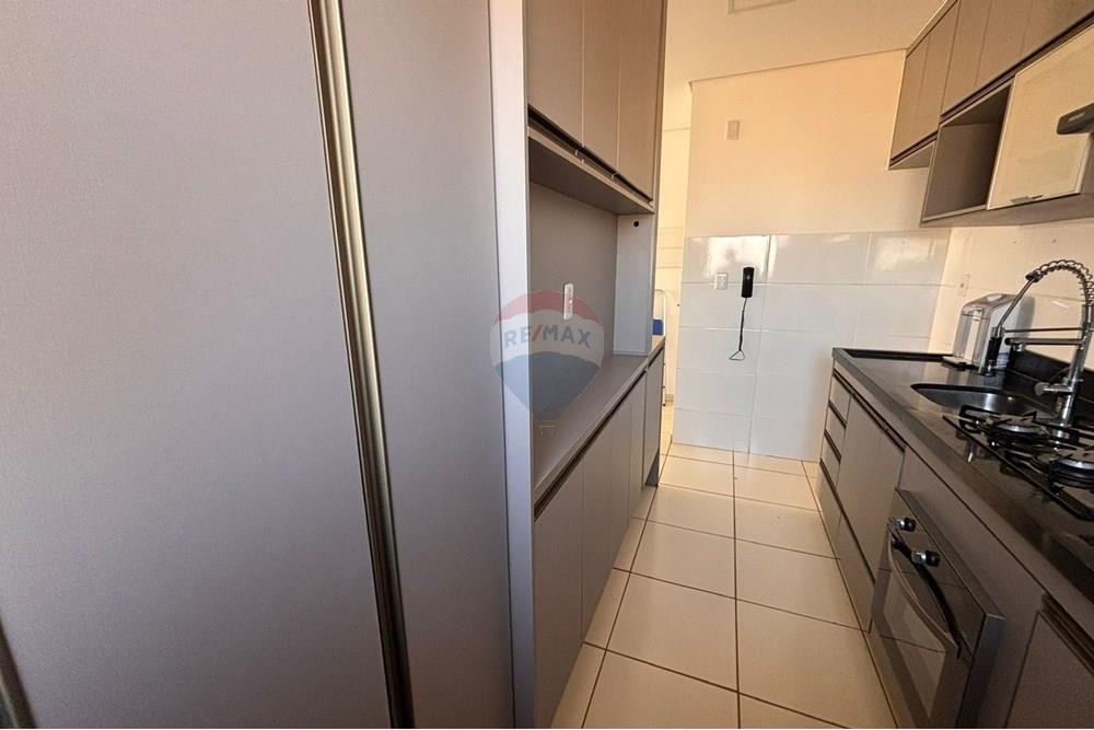 Apartamento - Alugar - Ribeirão Preto , São Paulo - WhatsApp Image 2025-09-02 at 10.30.09 (5).jpeg - 780181035-328