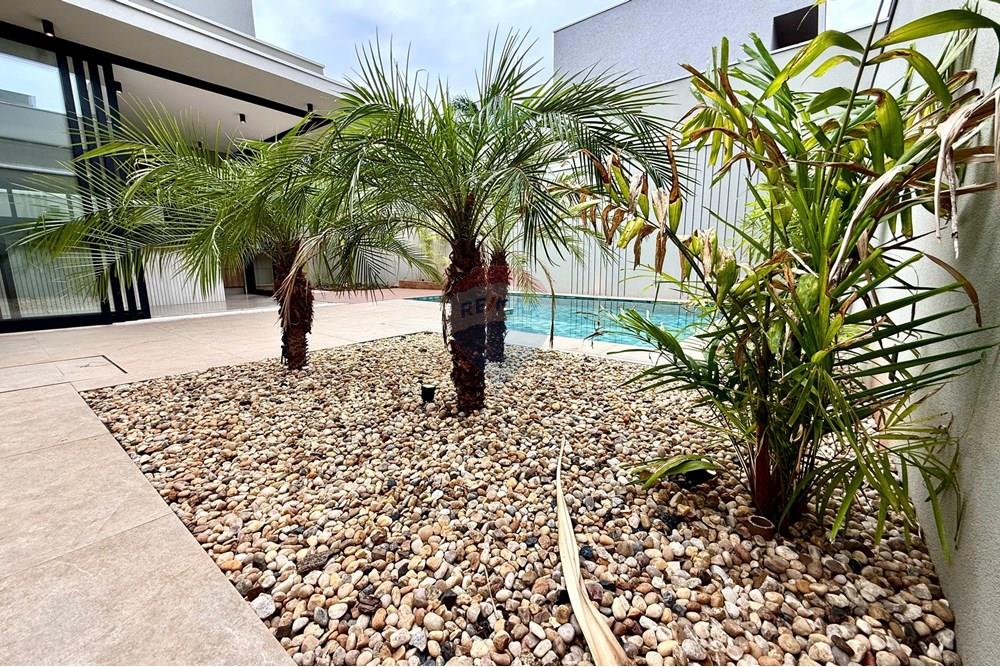 Casa de Condomínio - Venda - Ribeirão Preto , São Paulo - WhatsApp Image 2025-12-17 at 23.13.39 (2).jpeg - 780271030-13