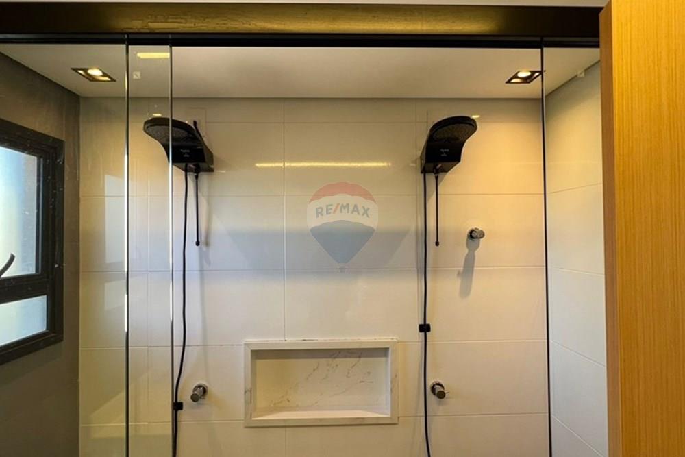 Apartamento - Venda - Ribeirão Preto , São Paulo - WhatsApp Image 2025-07-31 at 12.19.28 (3).jpeg - 780241027-10