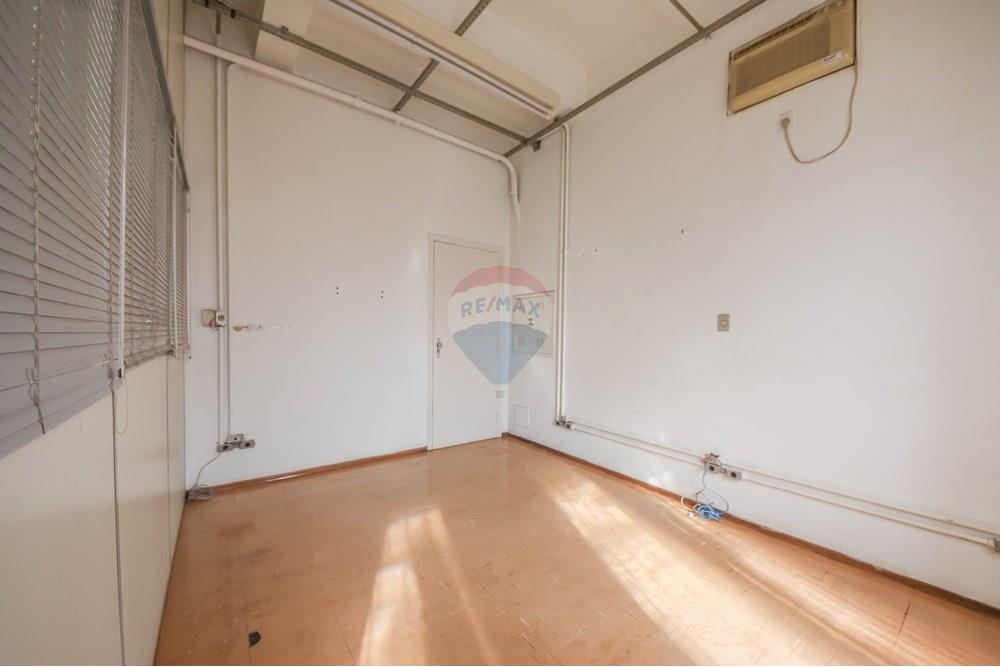 Prédio - Venda - Bebedouro , São Paulo - IMG_0018.jpg - 780201015-40