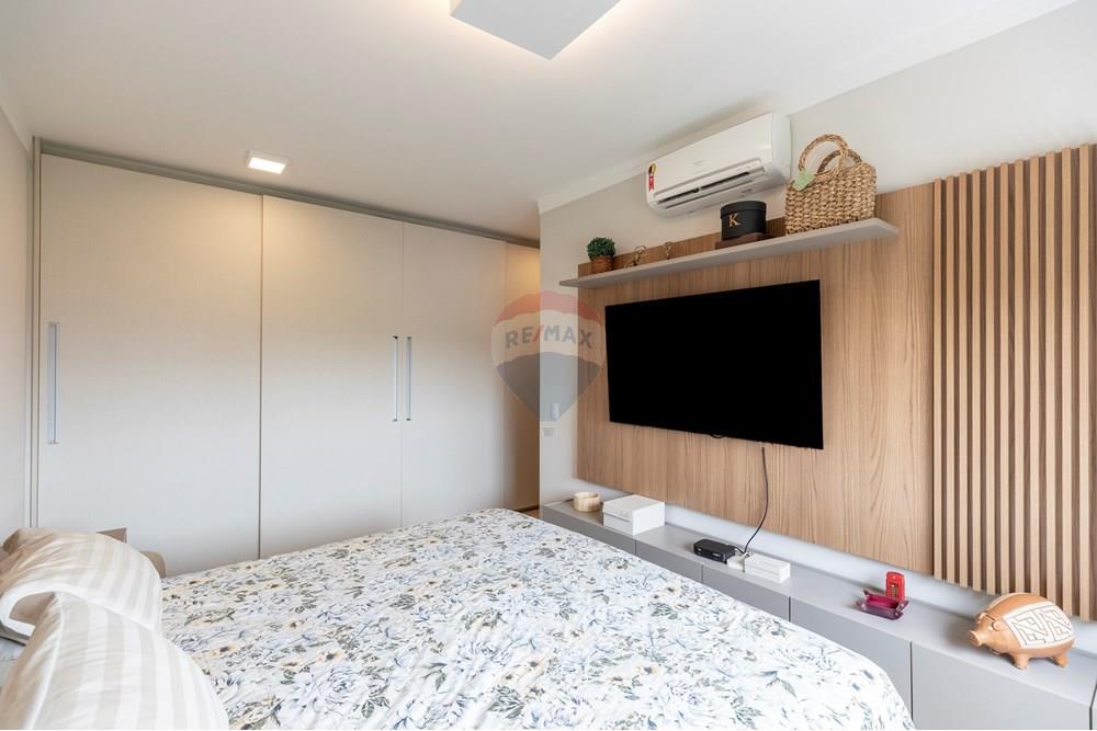 Apartamento - Venda - Ribeirão Preto , São Paulo - IMG_6135-HDR.jpg - 780071020-157