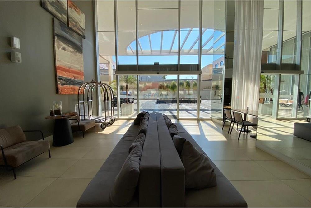 Apart Hotel/ Flat - Venda - Ribeirão Preto , São Paulo - WhatsApp Image 2025-09-09 at 14.48.44 (1).jpeg - 780211019-57