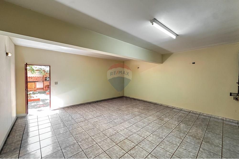 Casa - Venda - Ribeirão Preto , São Paulo - IMG_2676(1).jpg - Garagem - 780211038-56