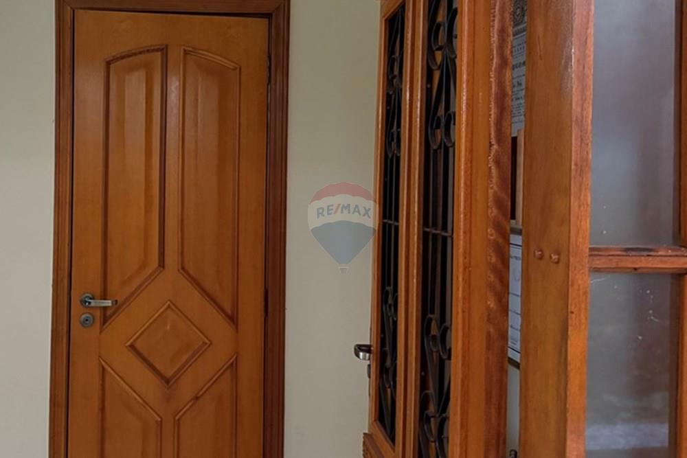 Casa - Venda - Ribeirão Preto , São Paulo - detalhe porta .jpeg - 780171066-20