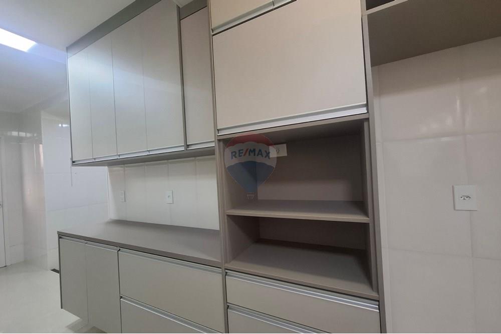 Apartamento - Alugar - Ribeirão Preto , São Paulo - 20250806_164926.jpg - 780171006-357