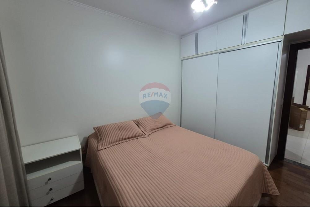 Casa - Venda - Franca , São Paulo - WhatsApp Image 2025-12-19 at 11.04.1252.jpeg - 780231022-143