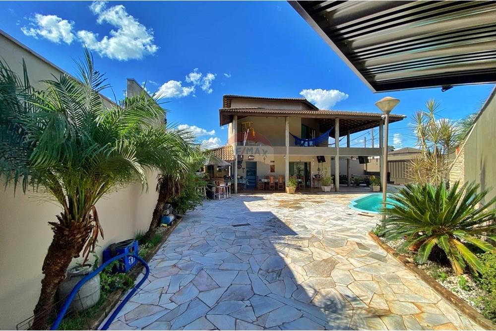 Casa - Venda - Ribeirão Preto , São Paulo - WhatsApp Image 2025-12-24 at 21.26.51.jpeg - 780171003-247