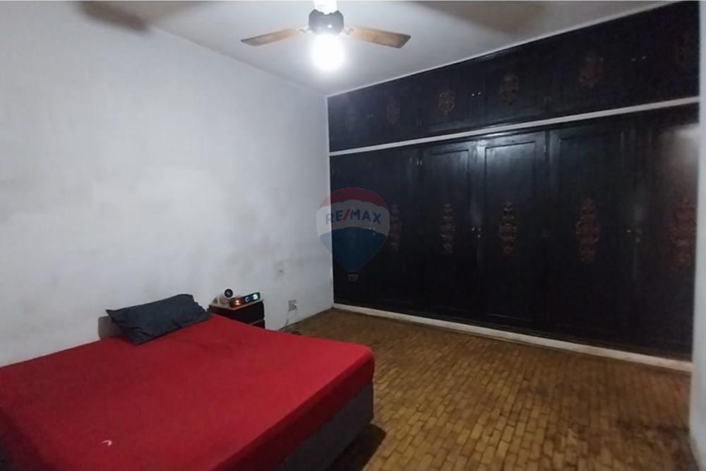 Casa - Alugar - Ribeirão Preto , São Paulo - 17.jpg - 780241037-121