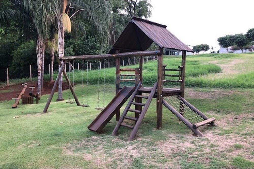 Terreno - Venda - Ribeirão Preto , São Paulo - 9b7c0749-5666-4d0e-946a-ffd6dfa580ad.jpg - 780281022-1