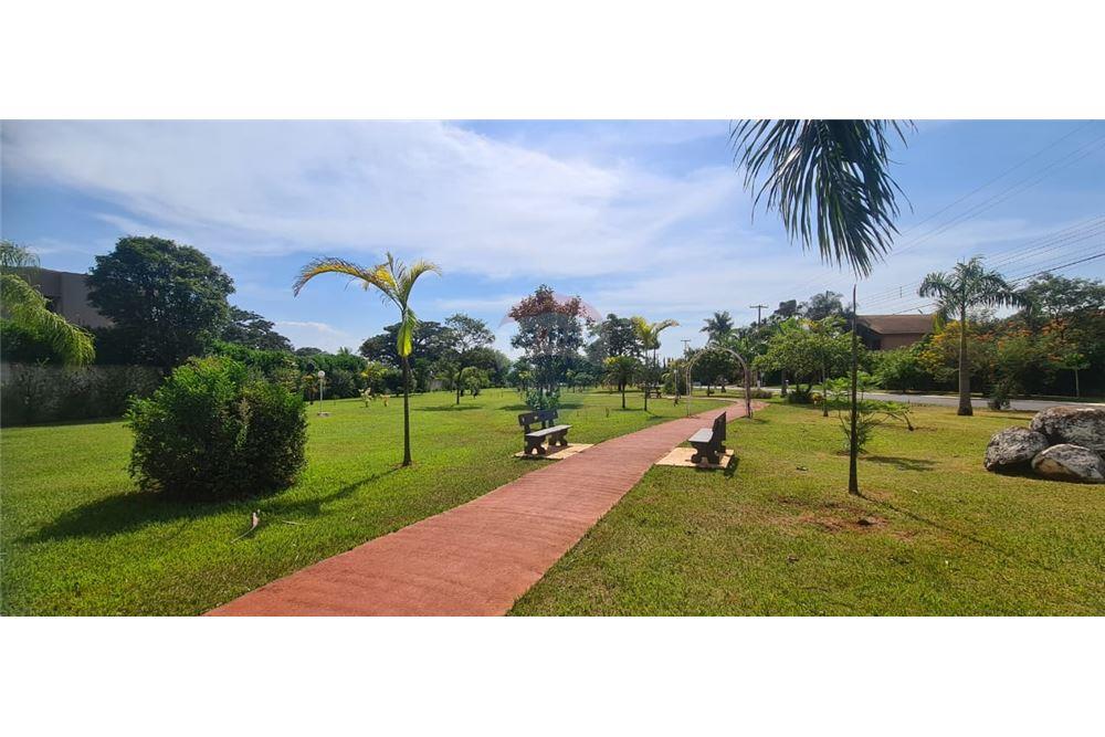 Casa de Condomínio - Venda - Jardinópolis , São Paulo - 56 - 780181011-287