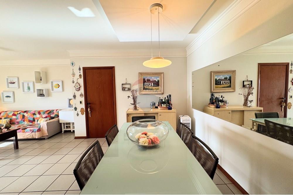 Apartamento - Venda - Ribeirão Preto , São Paulo - IMG_8634.JPG - Sala de estar - 780211019-56