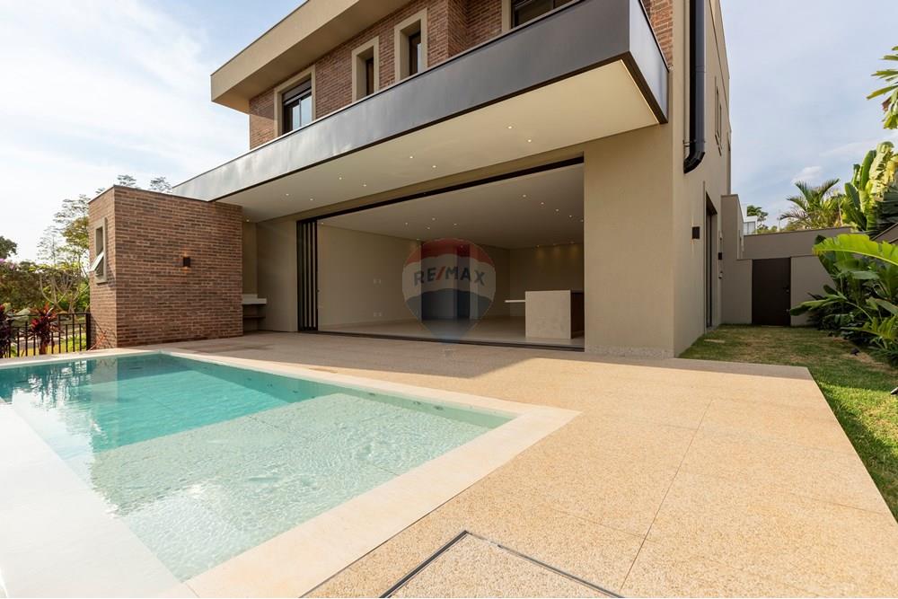 Casa de Condomínio - Venda - Ribeirão Preto , São Paulo - IMG_9799-HDR.jpg - 780151019-61