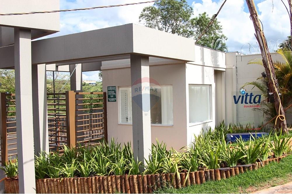 Apartamento - Venda - Ribeirão Preto , São Paulo - IMG-20250311-WA0070.jpg - 780181007-771