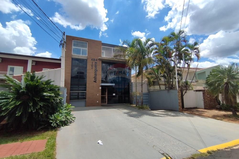 Cj. Comercial/ Sala - Venda - Ribeirão Preto , São Paulo - IMG_20260222_132557.jpg - 780151051-5