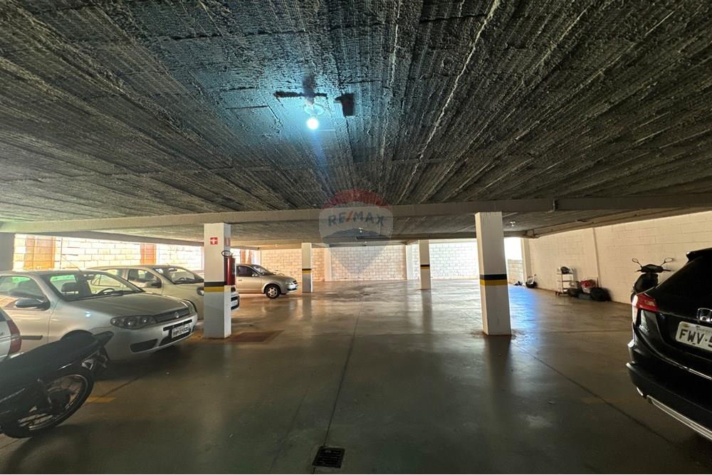 Apartamento - Venda - Ribeirão Preto , São Paulo - IMG_3202.jpg - 780171050-4