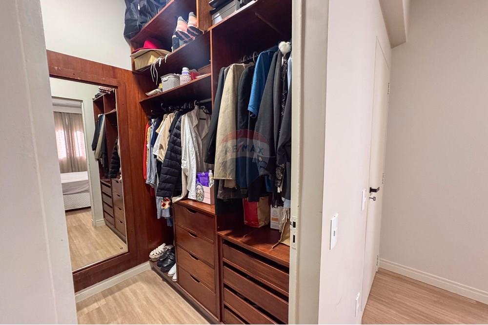 Apartamento - Venda - Ribeirão Preto , São Paulo - RUA RUI BARBOSA 175 (21 de 55).jpg - 780071038-58